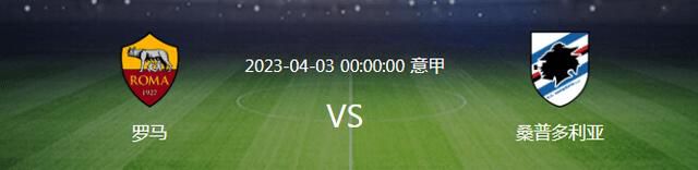 姐妹情谊的姐妹情谊